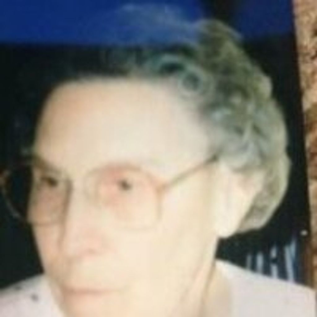Marcella A. Charon
