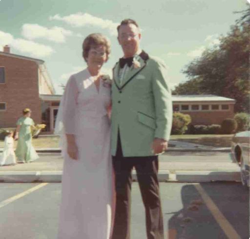 Lyle E. Cordes photo gallery thumbnail 8 of 38