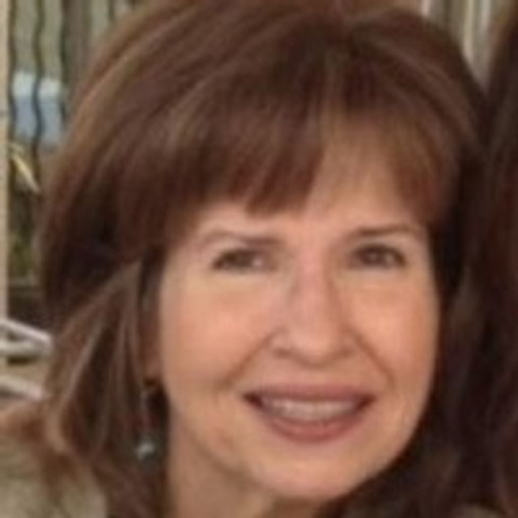 Charlotte Bowden Tadlock