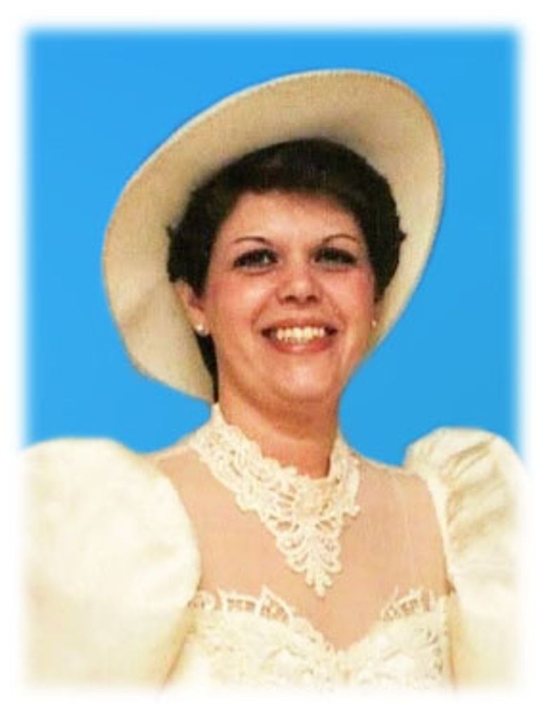 Susan P. Shively Profile Photo