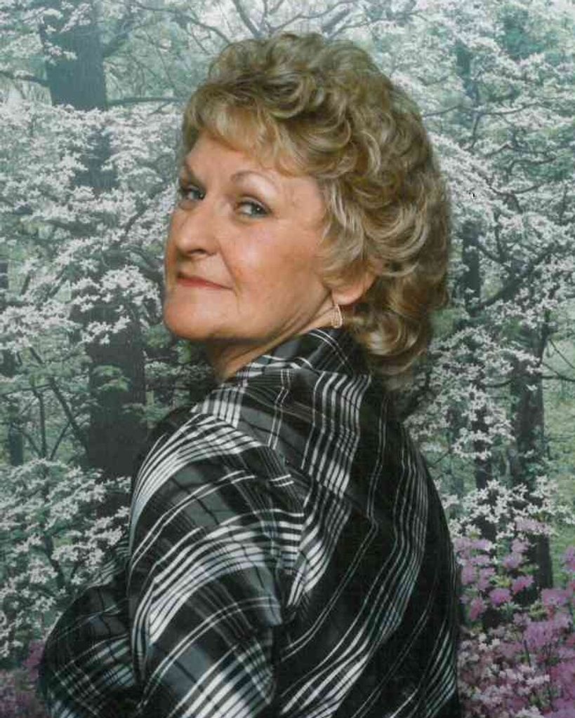 Annette Joyner Profile Photo