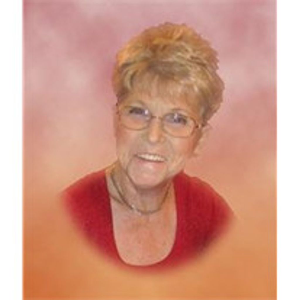Lynette M. Enos