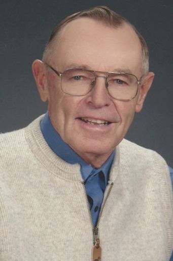 Brendan  Joseph Murphy Profile Photo