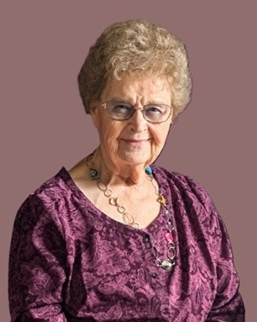 Dianne D. Gasper