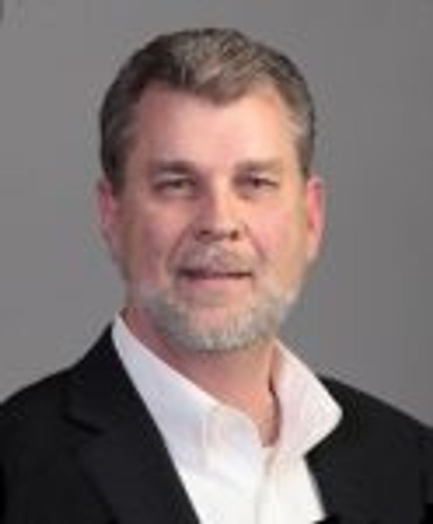 Mark Allen Doberenz