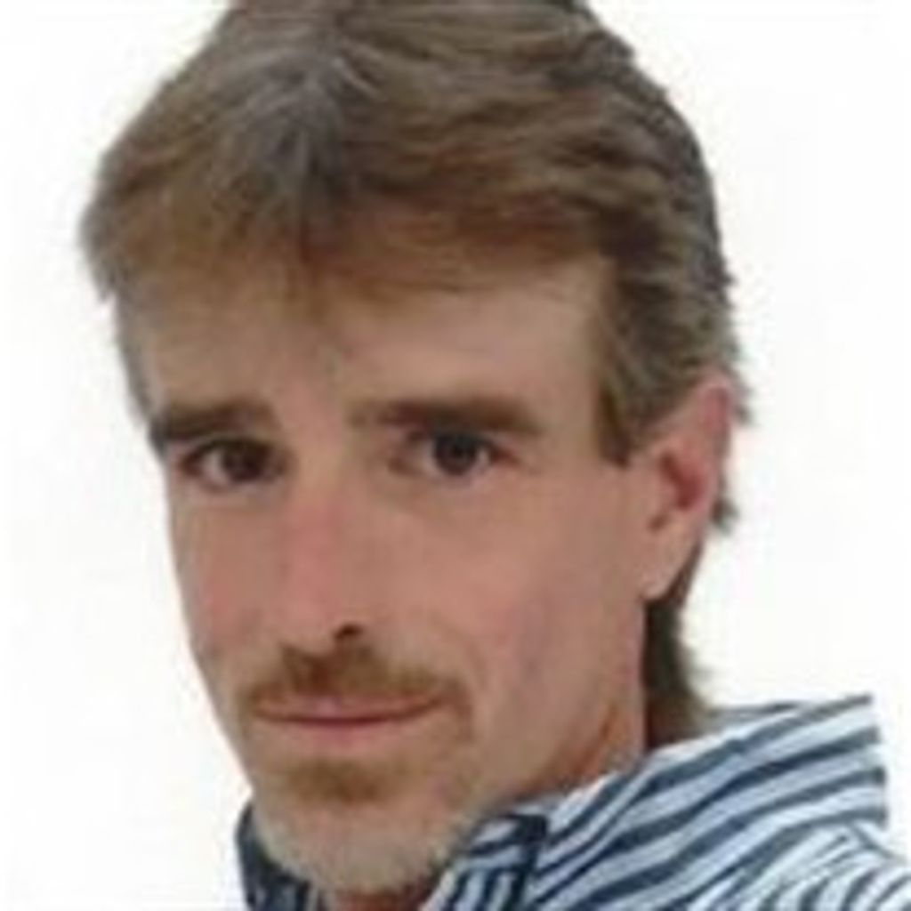 Clinton Richardson