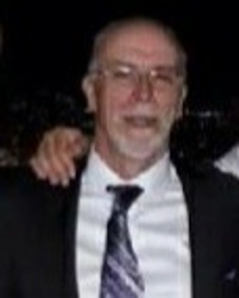 Lawrence Roland Profile Photo