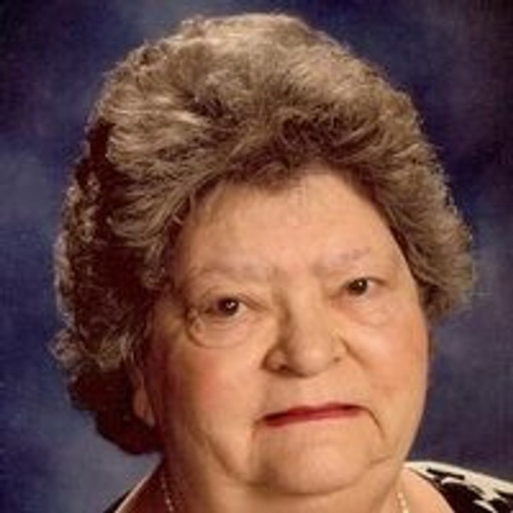 PATRICIA HOTTEL
