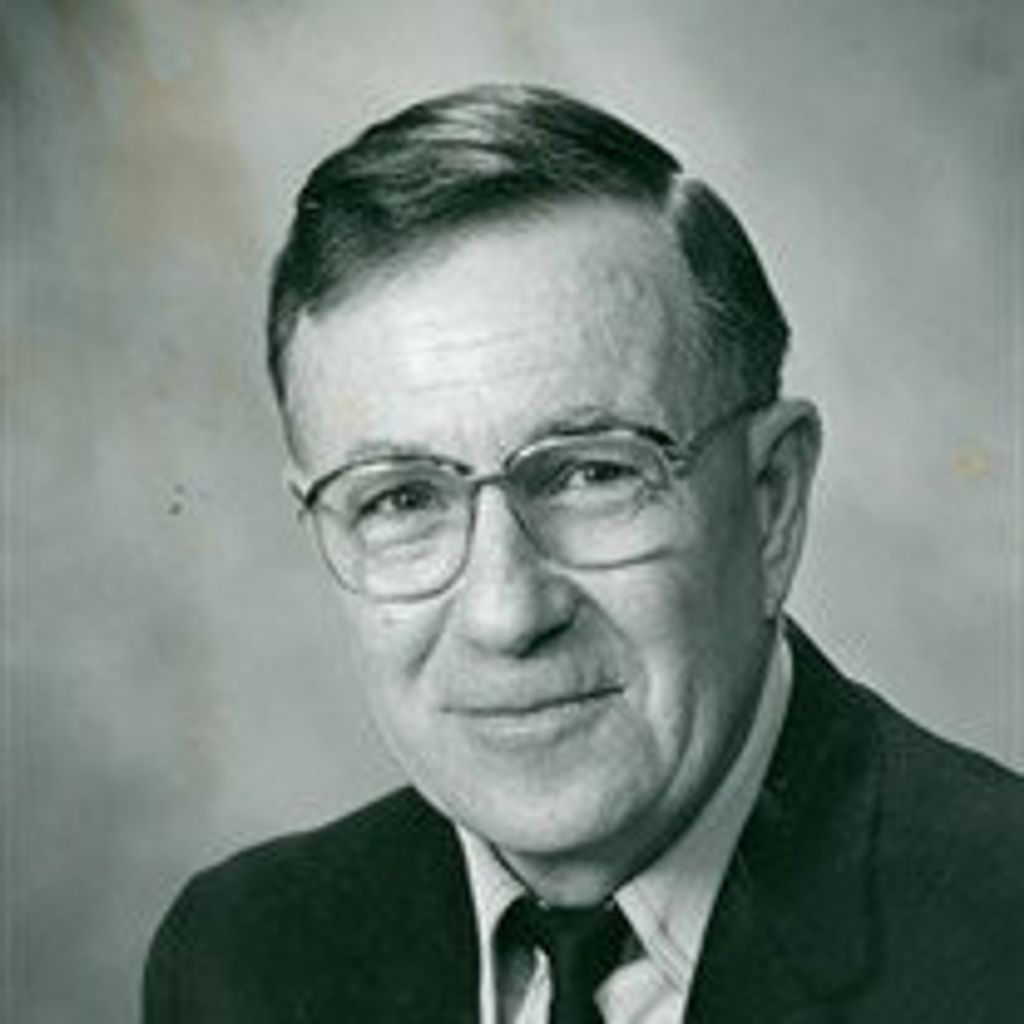 Robert  A. Wright