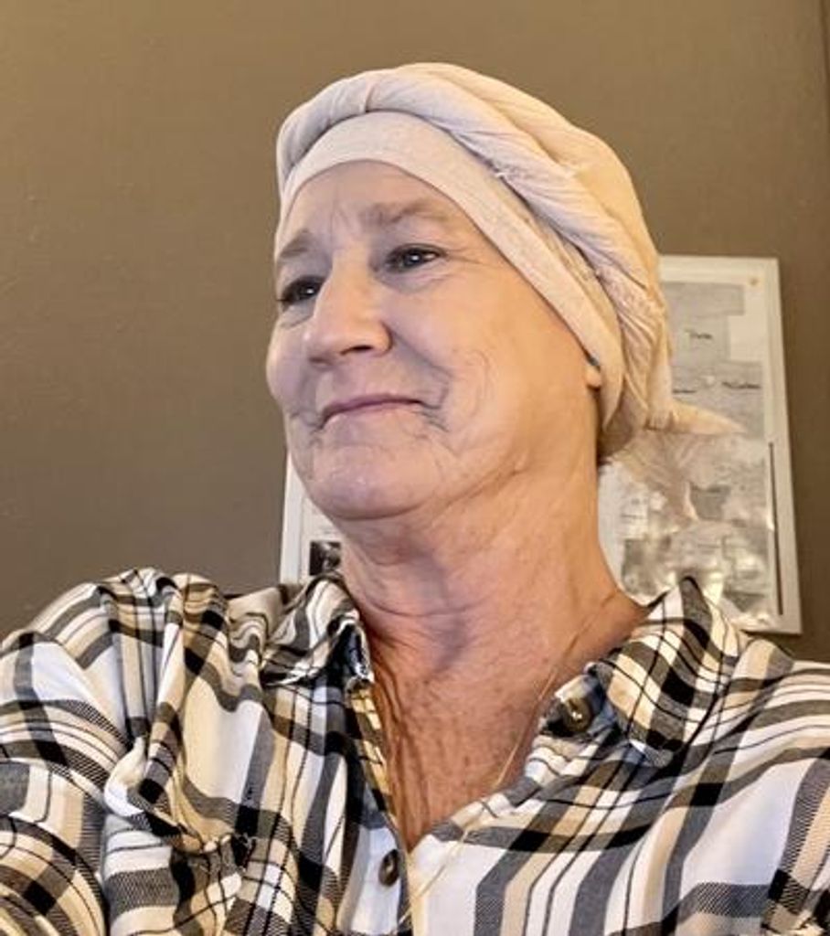 Kim Marie Bertelson Profile Photo
