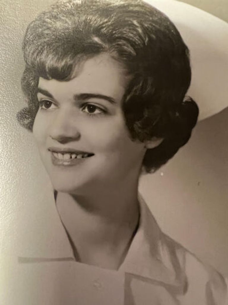 Carlene Marie Knoll (Nee Erikson) Profile Photo