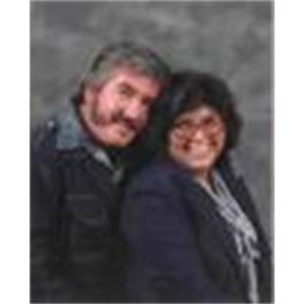 Jose Adan - Age 70 - Ojo Caliente Garcia Jr.