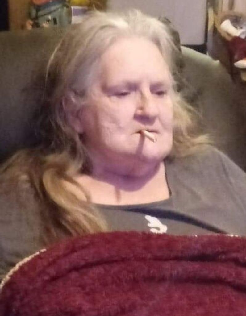 Mary Jean Cope Cox Profile Photo