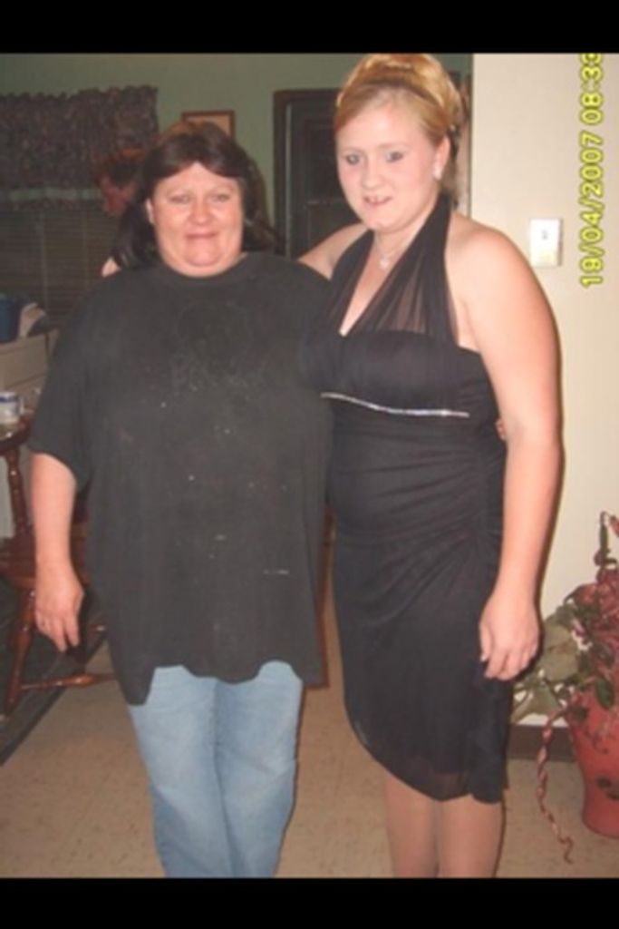 Diane Miller