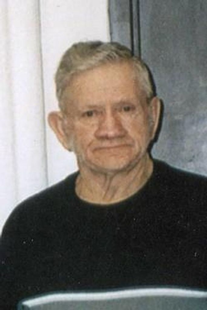 Glenn H. Schmid Profile Photo