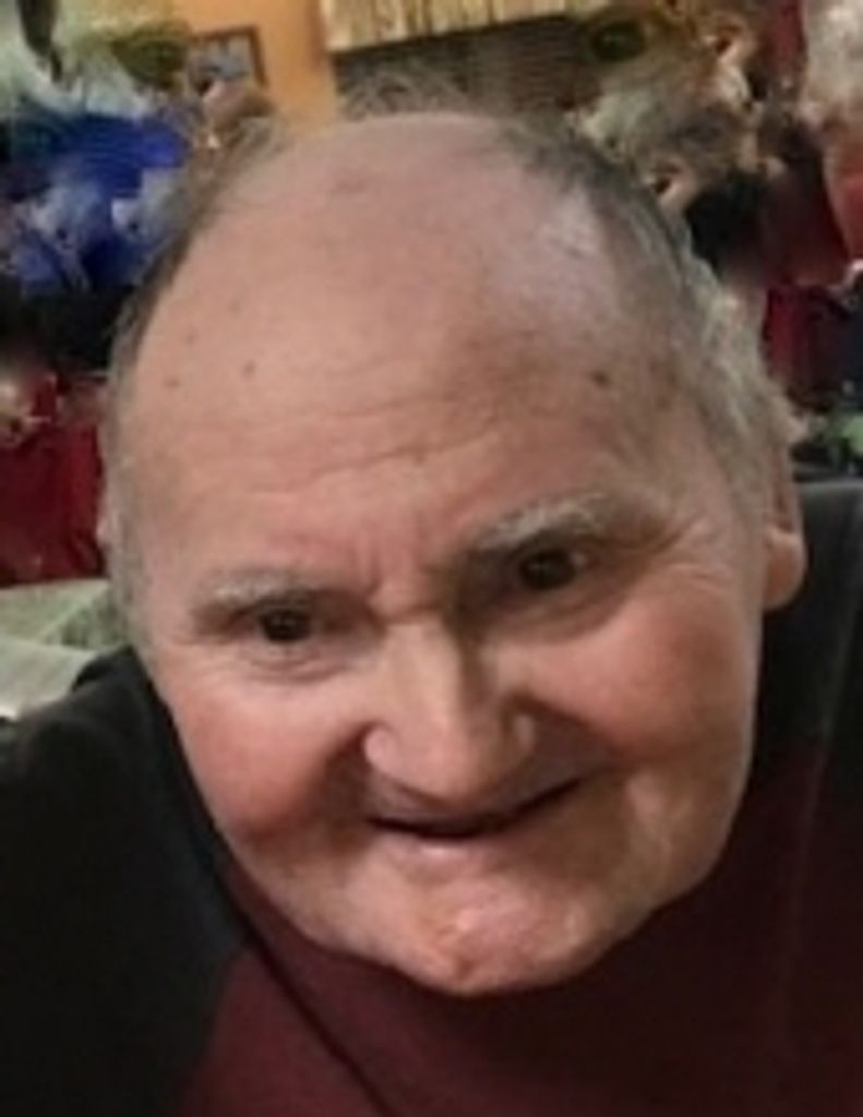 John M. Miller