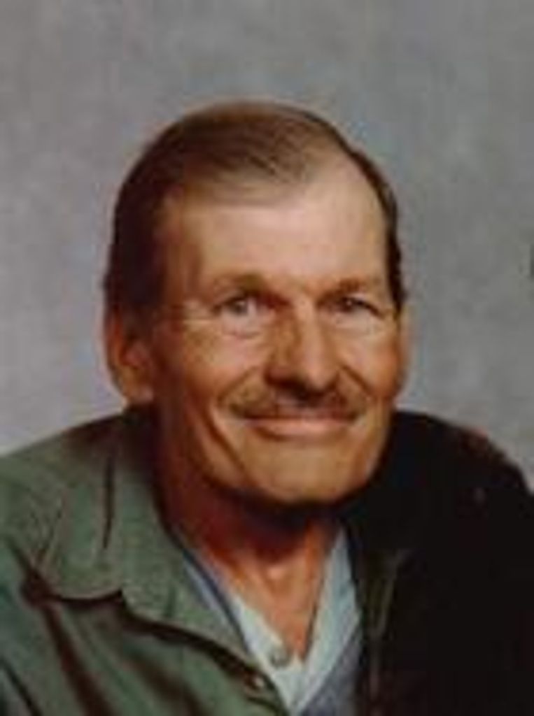 Earney "Leroy" Coatney