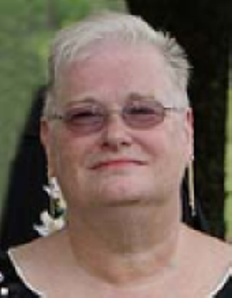 Sandra  L. Taylor