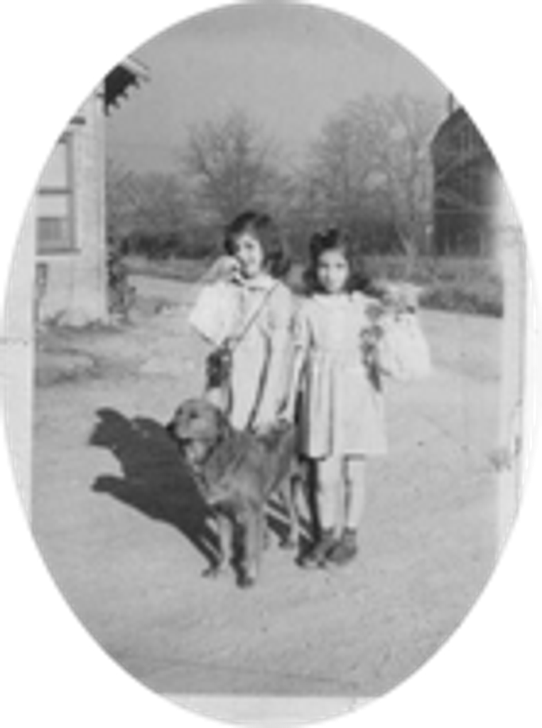 Nancy Carter Profile Photo