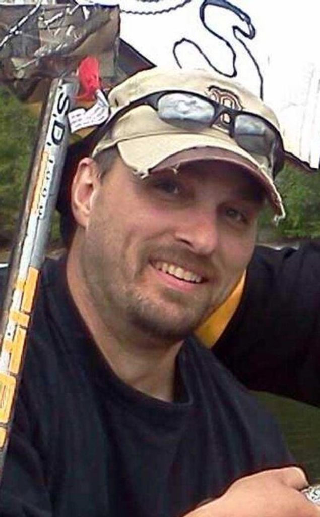 Gary J. Stachulski Profile Photo