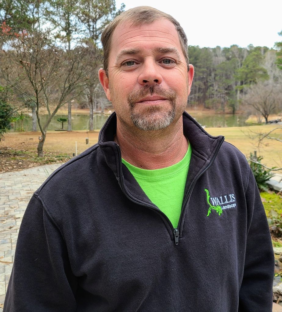 Robert Jason Barbour