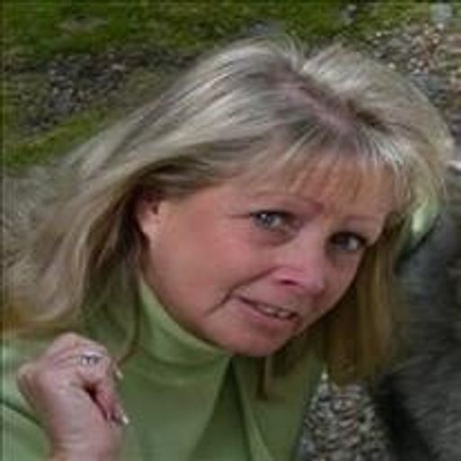 Wanda Ellison Mullane Profile Photo