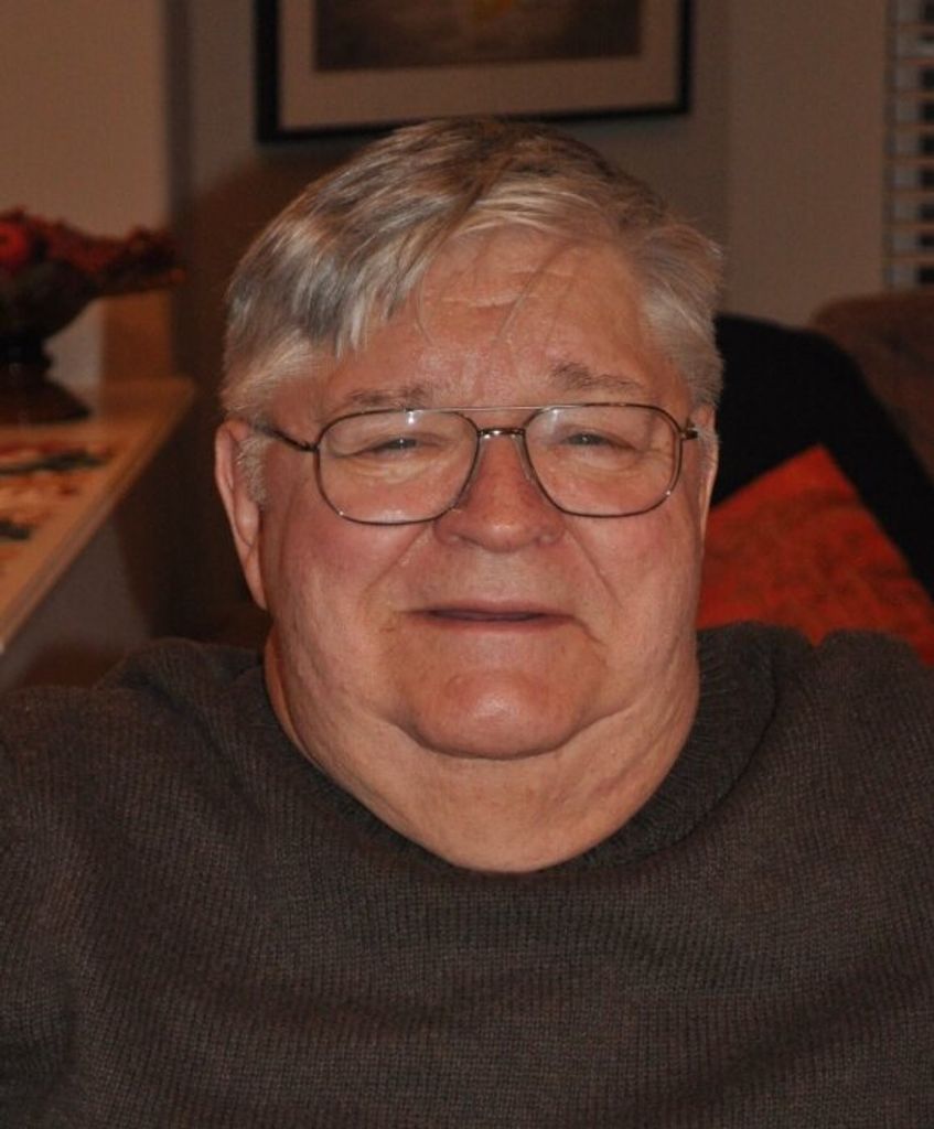 Ronald Louis Mrowiec