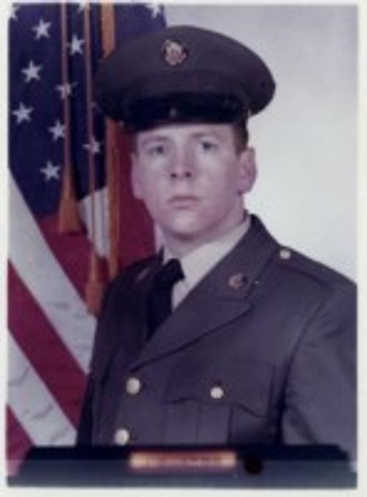 Robert G. Fitzpatrick
