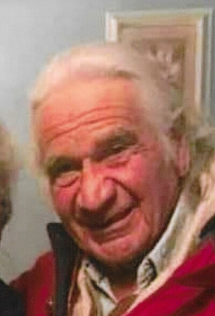 William Euclid Demontigny Profile Photo