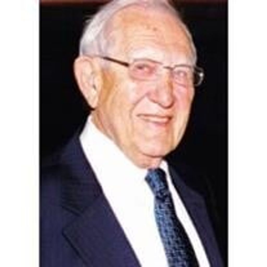 Norton Melaver