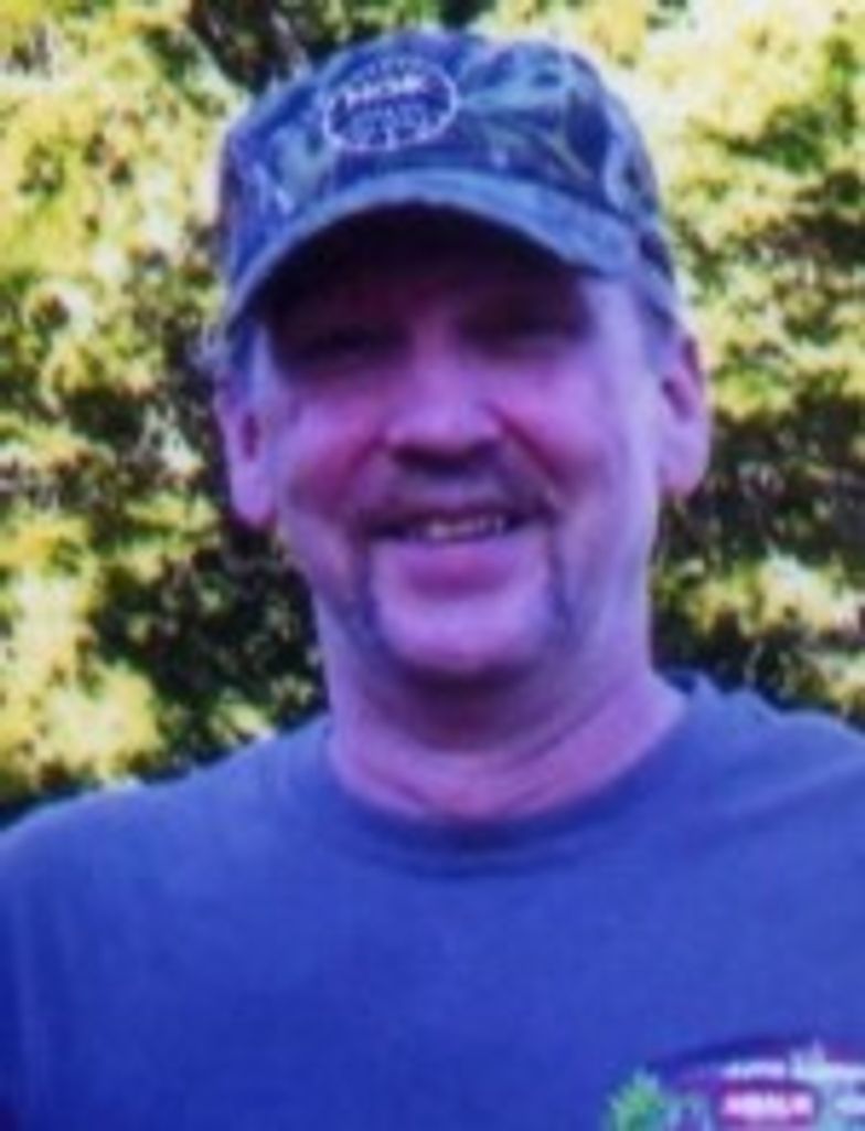 Tom Wells Profile Photo