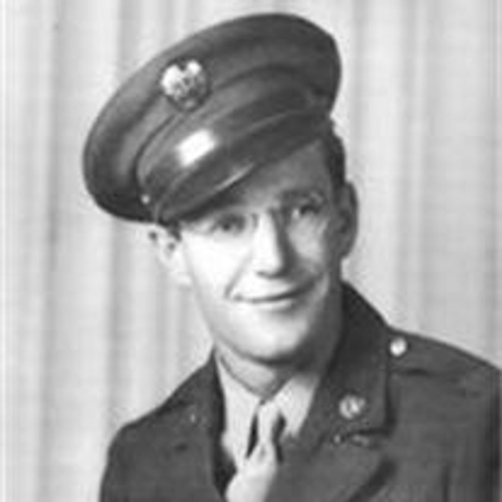 Marvin H. Ream