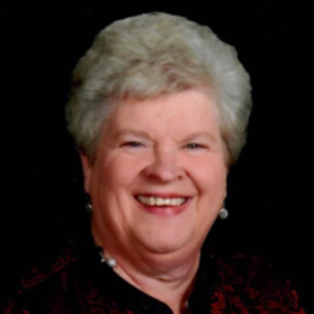 Sharon K. Rohr Profile Photo