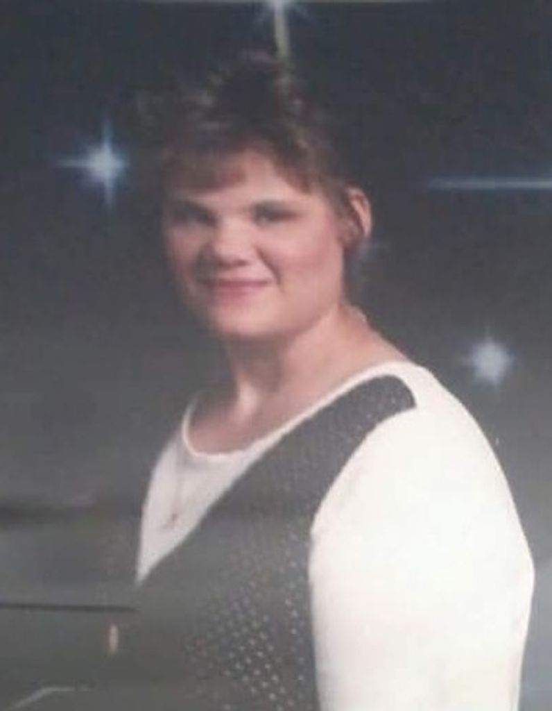 Elizabeth Kay Ann (Mitchem)  Koster Profile Photo