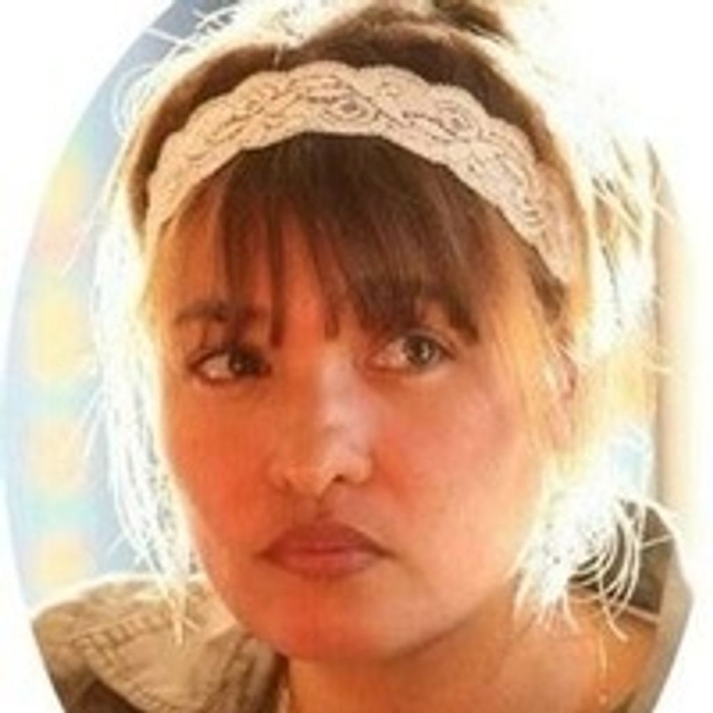 Jeanette Ann Adriaanse Profile Photo