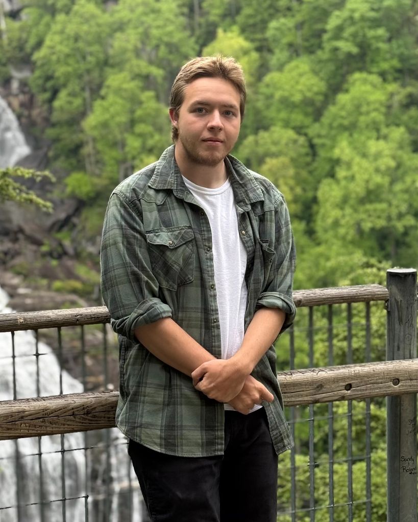 Bryant Cody Bone Profile Photo