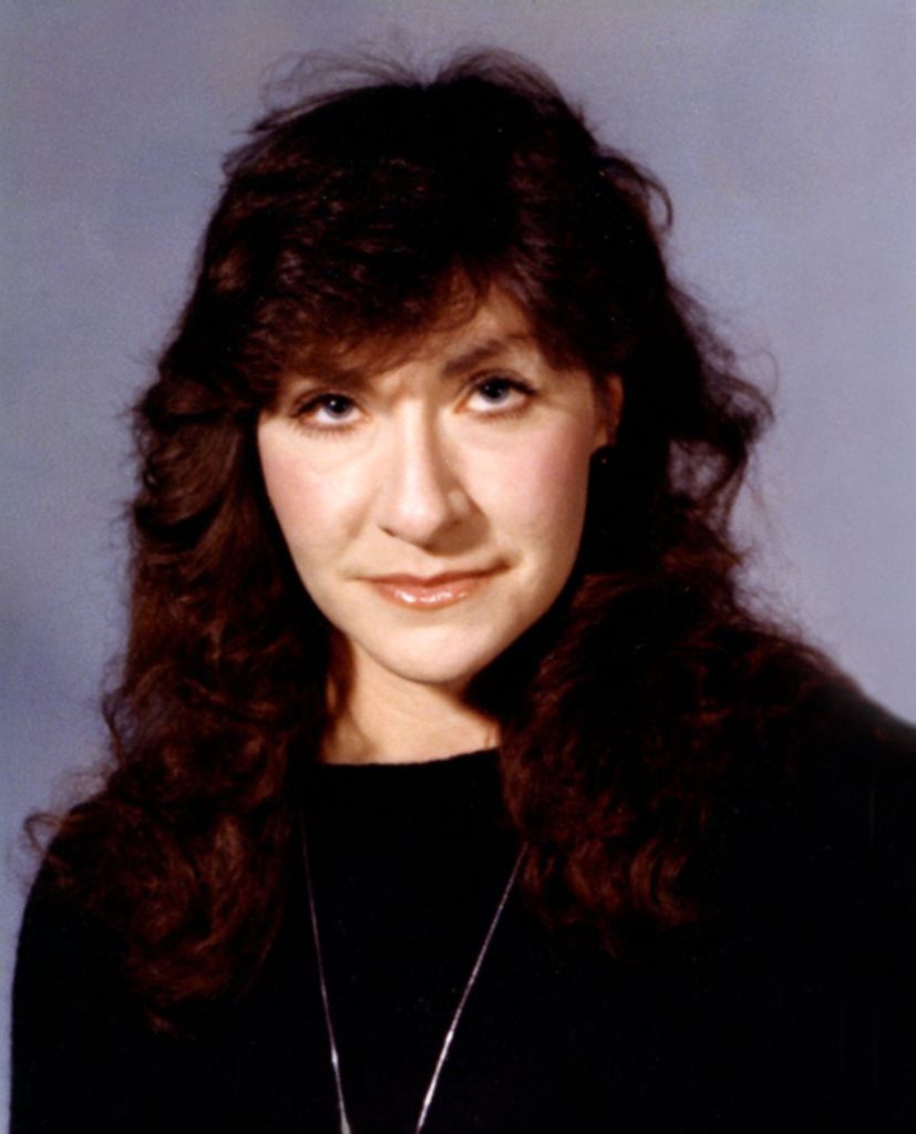 Janice (Hansen)  Haynie Profile Photo