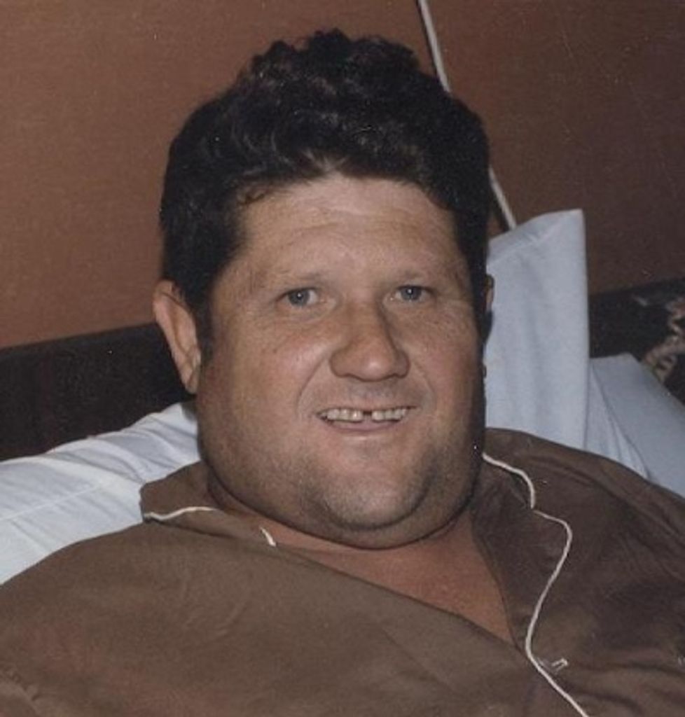 James G. Johnson Profile Photo