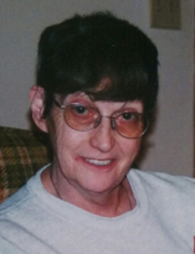 Bonnie Stotz