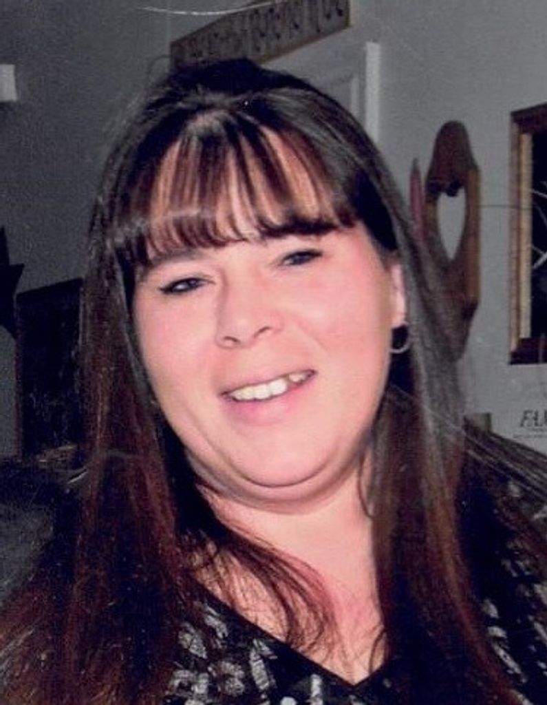 Robin Wetzel