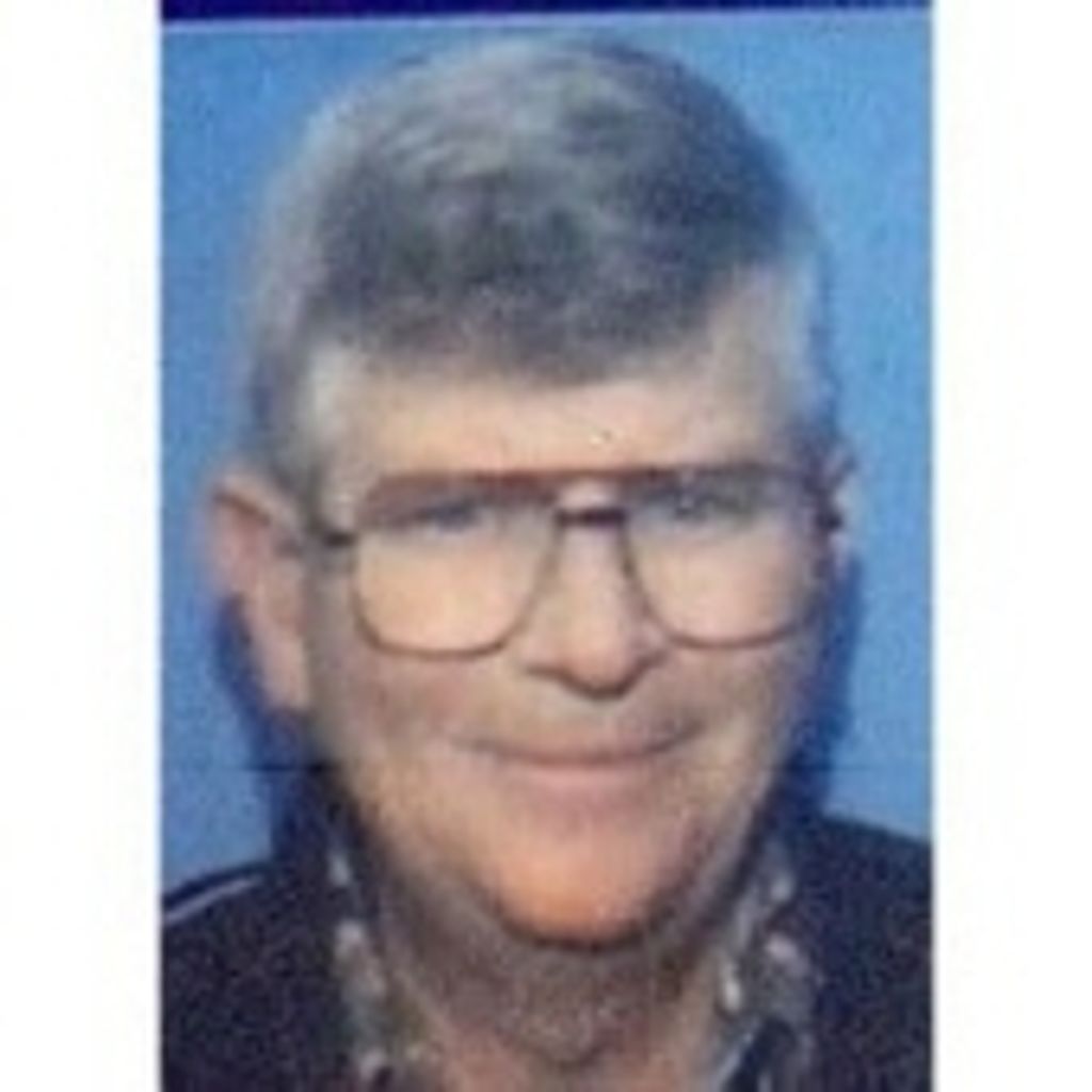 Gary D Eichmeier Profile Photo
