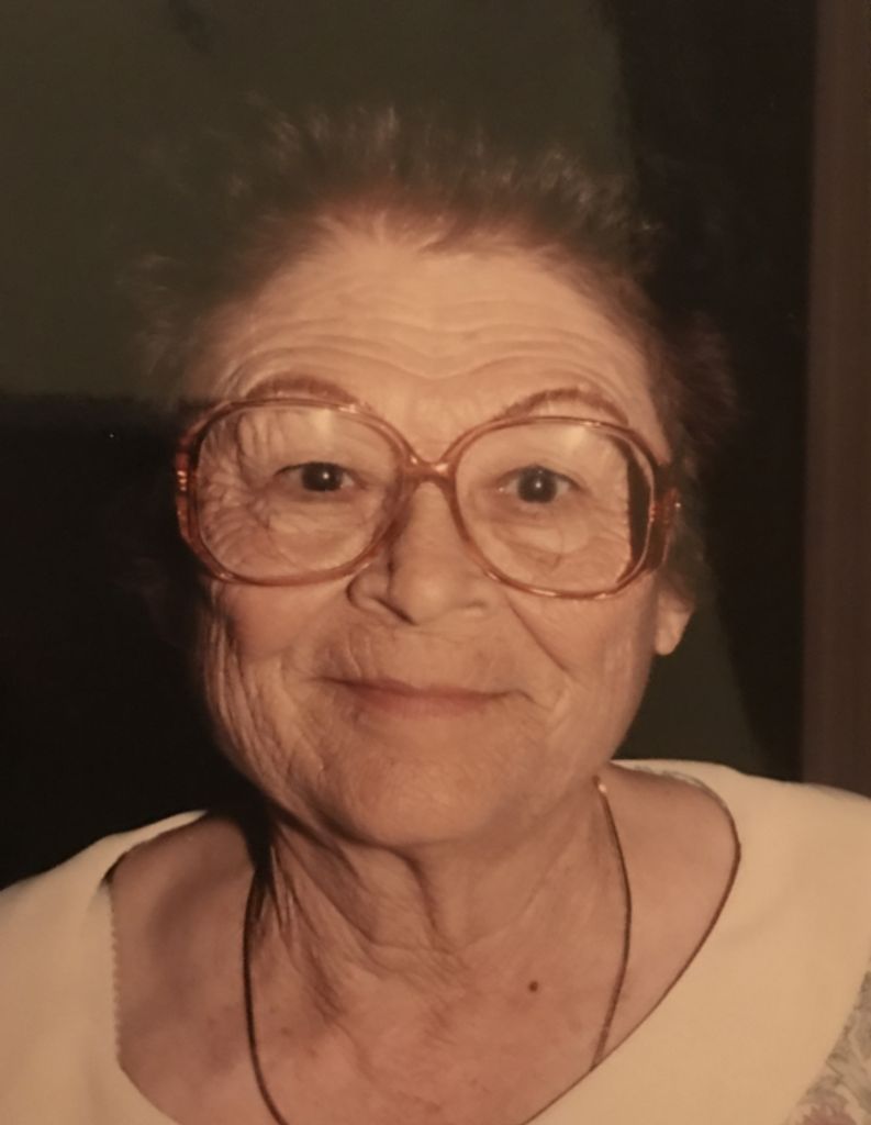 Clodin R. Laurel