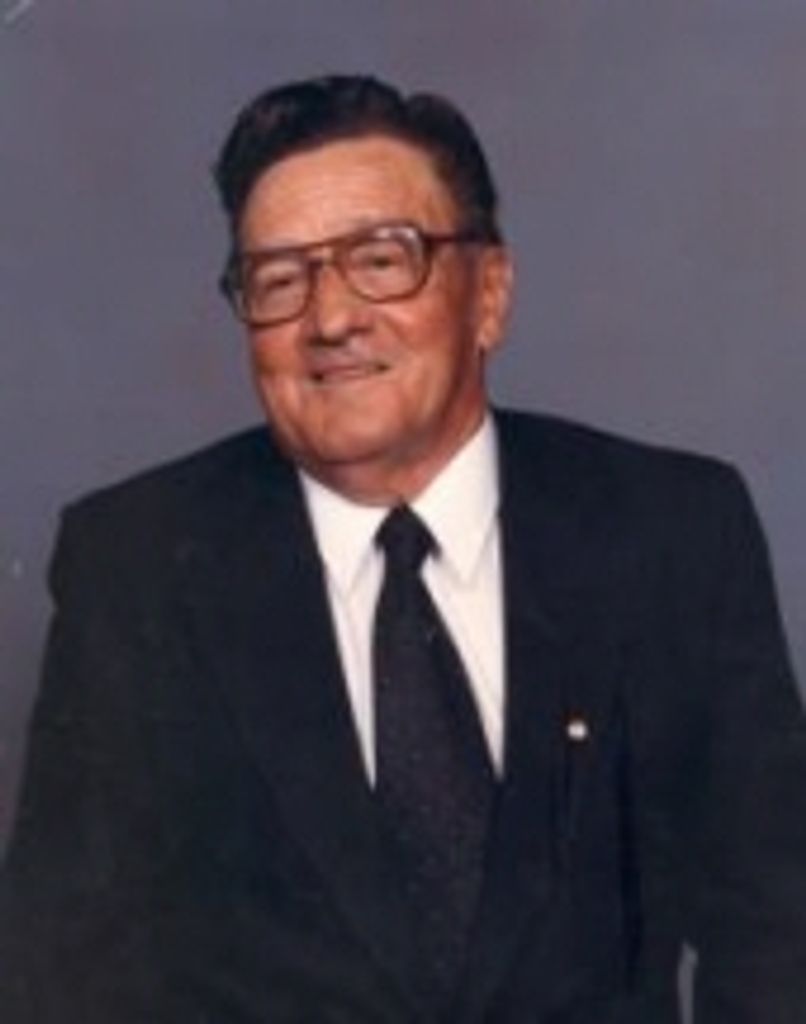 William E. Lear