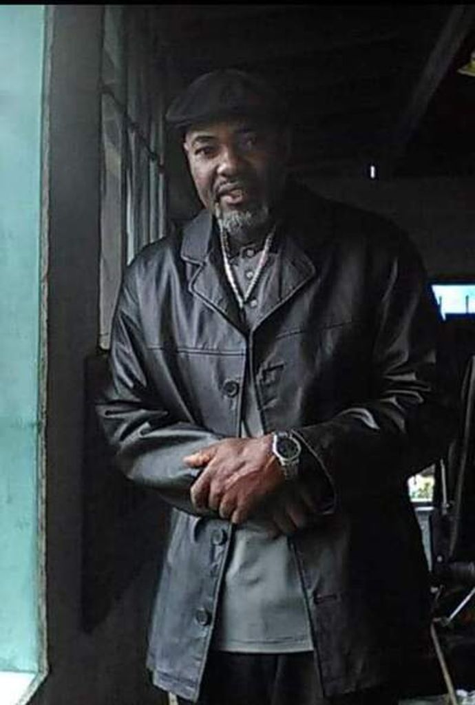 Stanley Leon Brown, Sr. Profile Photo