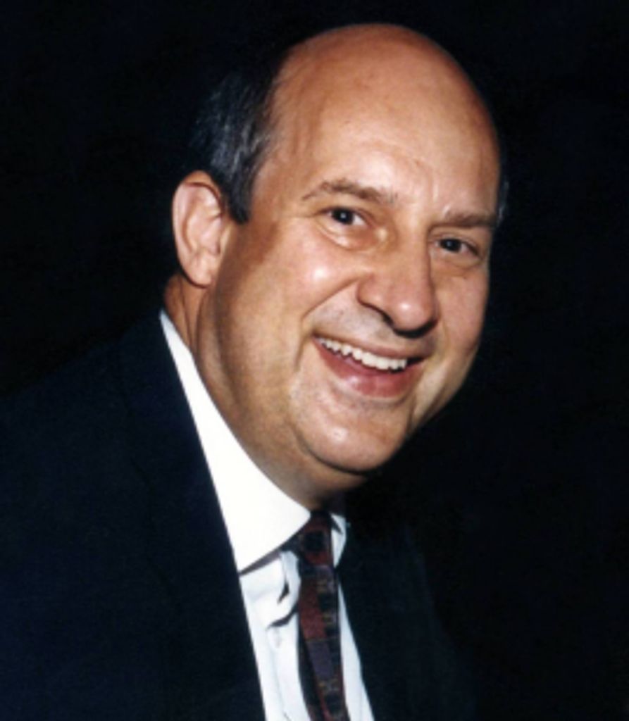 Thomas Wojewnik Profile Photo