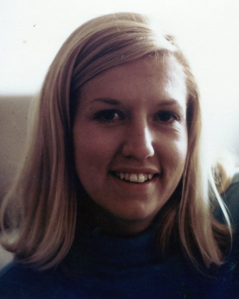 Carolyn L. Bailey Profile Photo