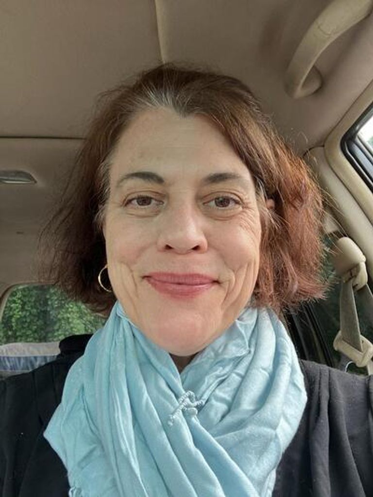Cathleen Patricia Hannan Profile Photo