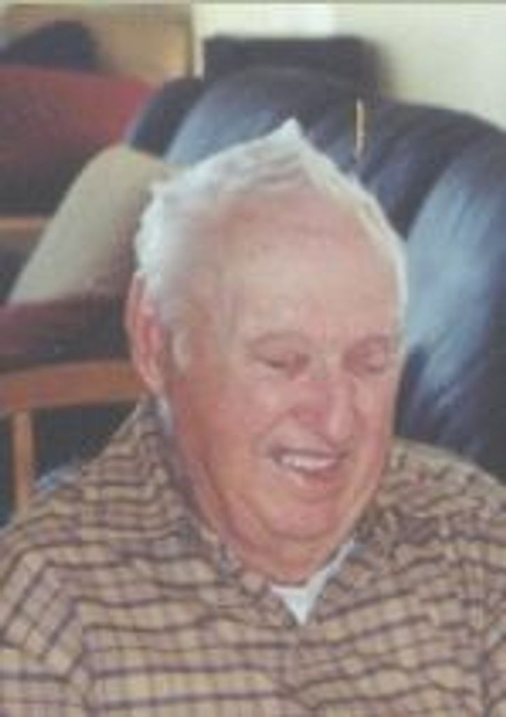 Linden Vernon