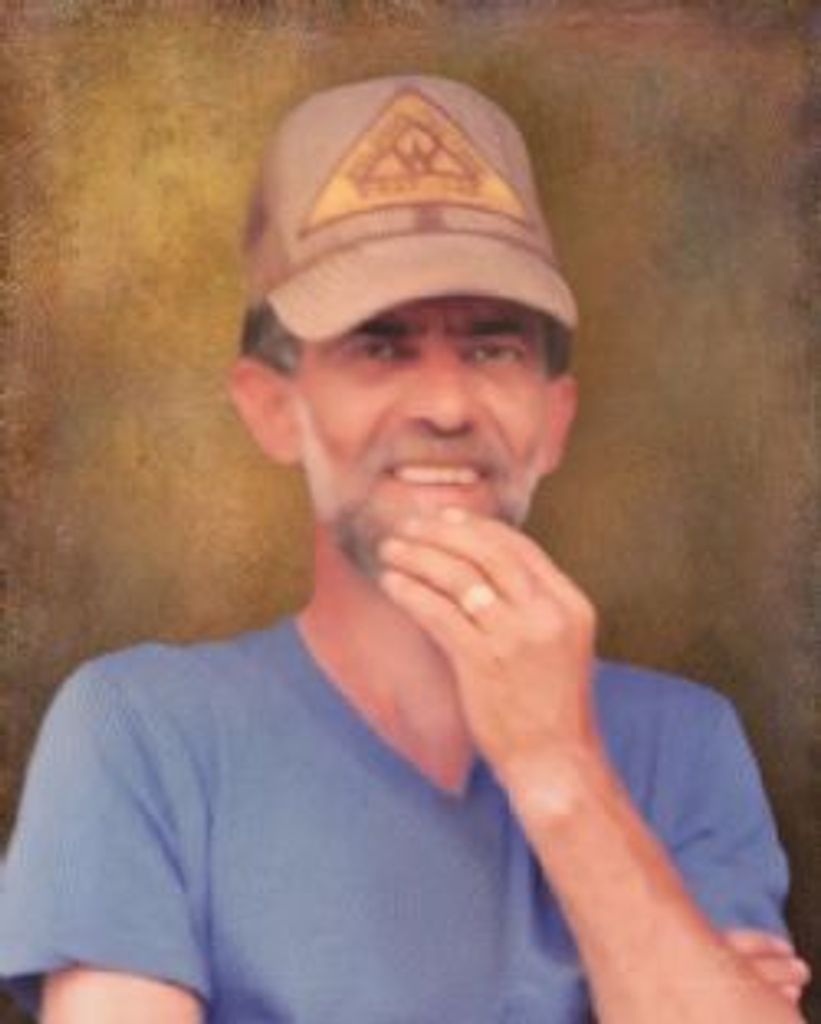Steven Carter