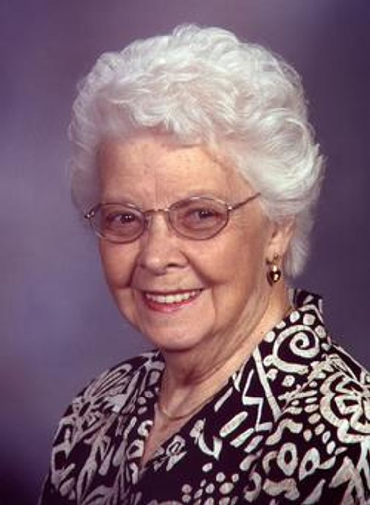 Rosemary D. Graham